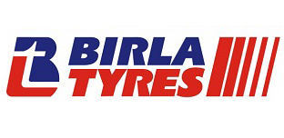 Visit Website
