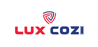 Visit Website