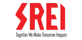 Visit Website