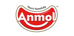 Visit Website