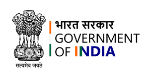 Visit Website