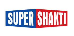 Visit Website