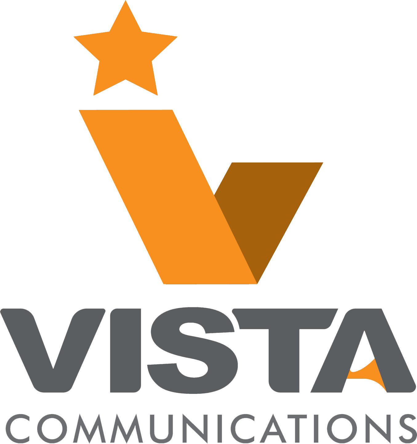 Vista Communication
