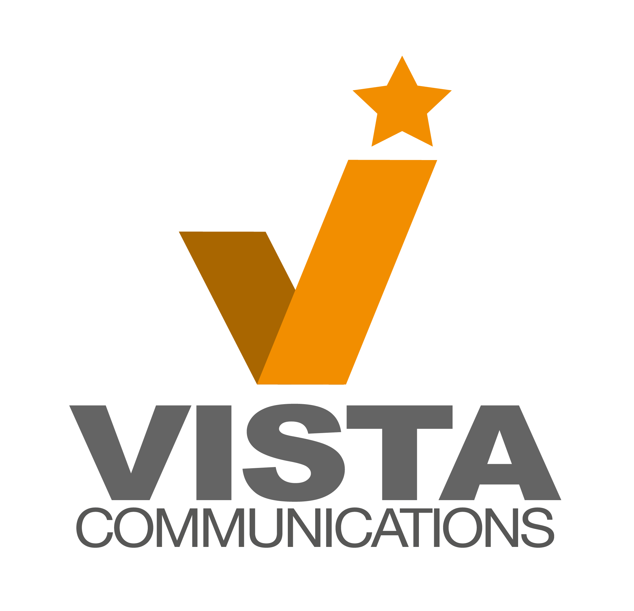 Vista Communication