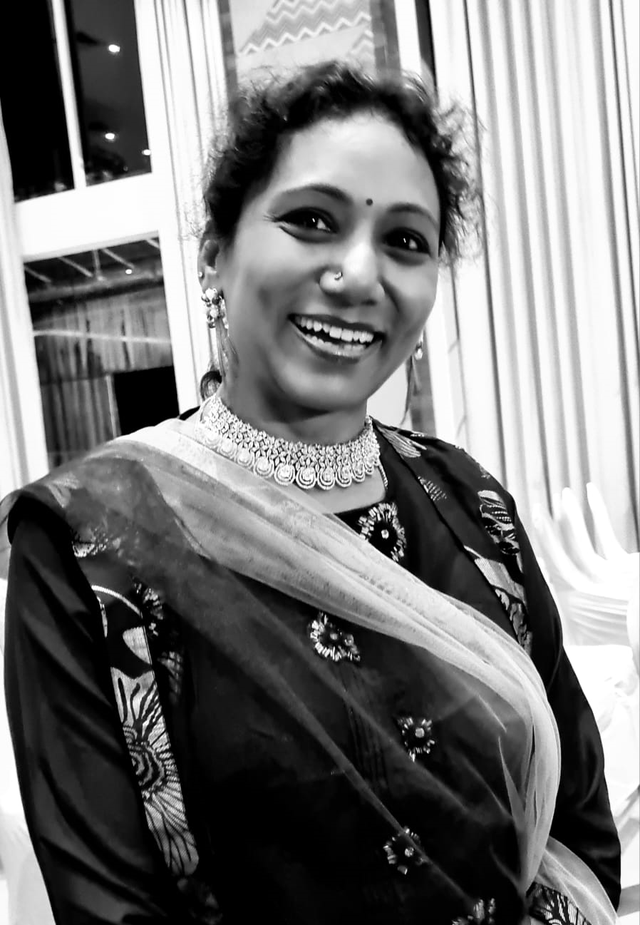 Purnalata